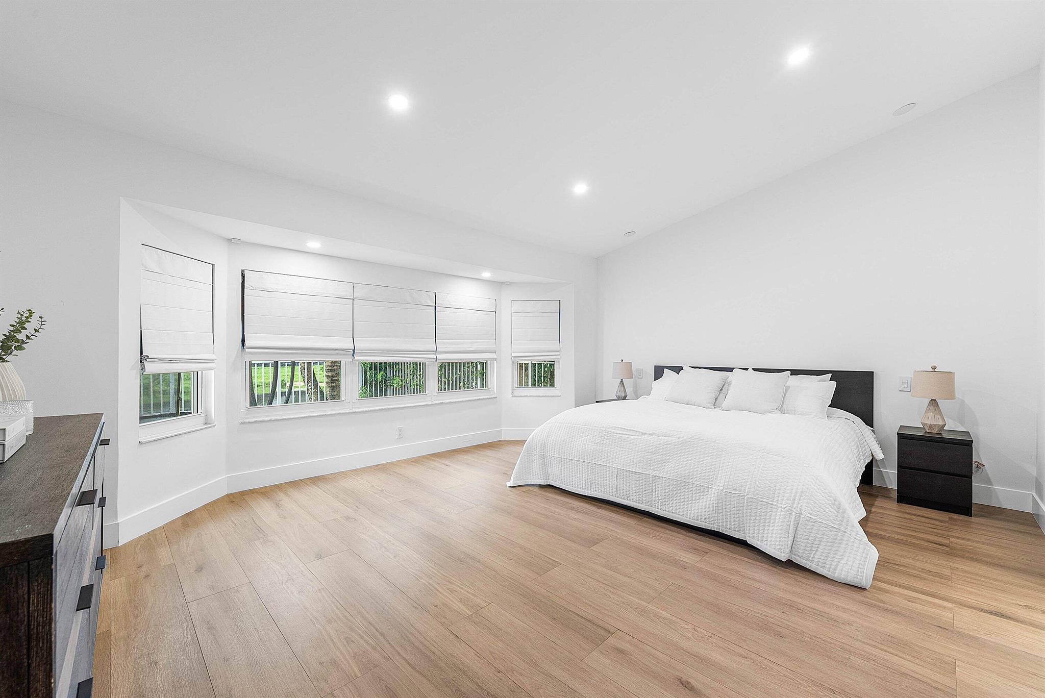 LAKEFIELD OF THE LANDINGS - Residential Lease