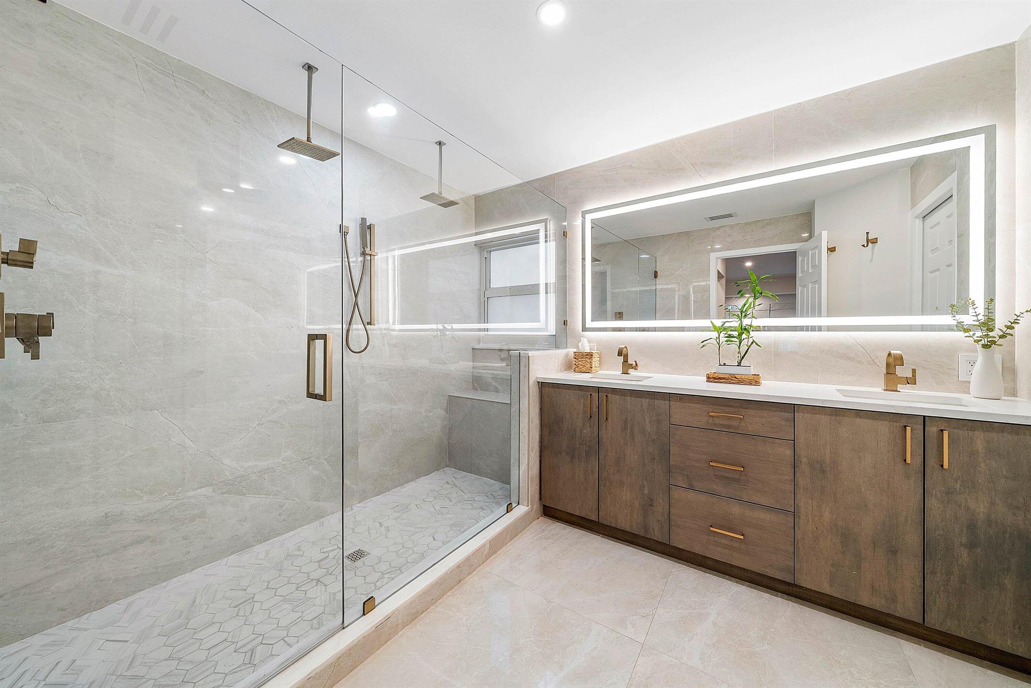 LAKEFIELD OF THE LANDINGS - Residential Lease