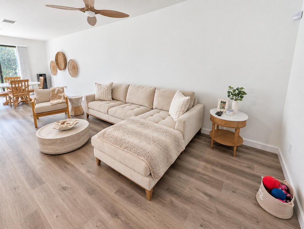 Photo of 708 Del Vista Road, Pompano Beach, FL 33069 (MLS # B26077847)