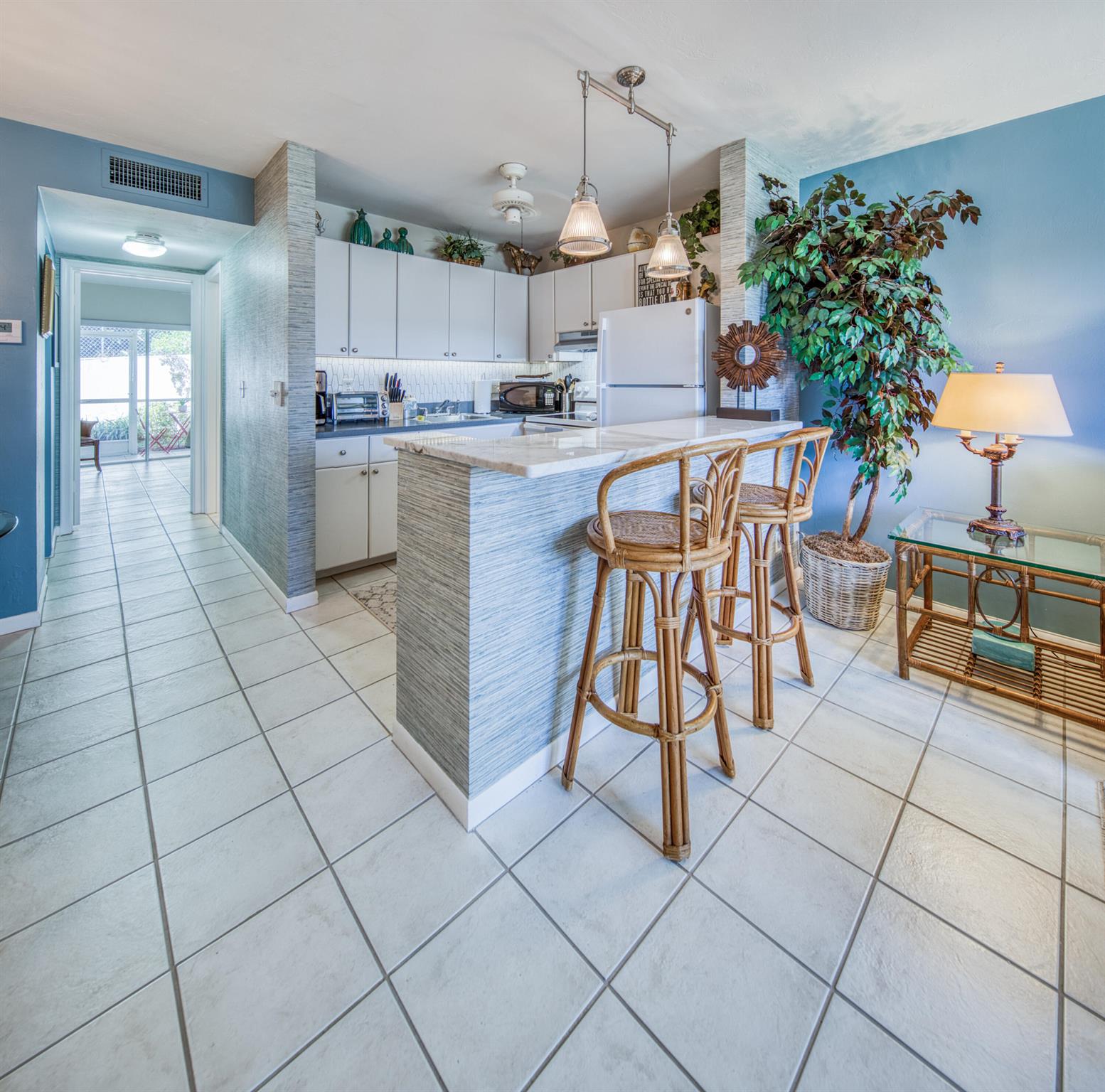 3120 Cynthia Lane 110