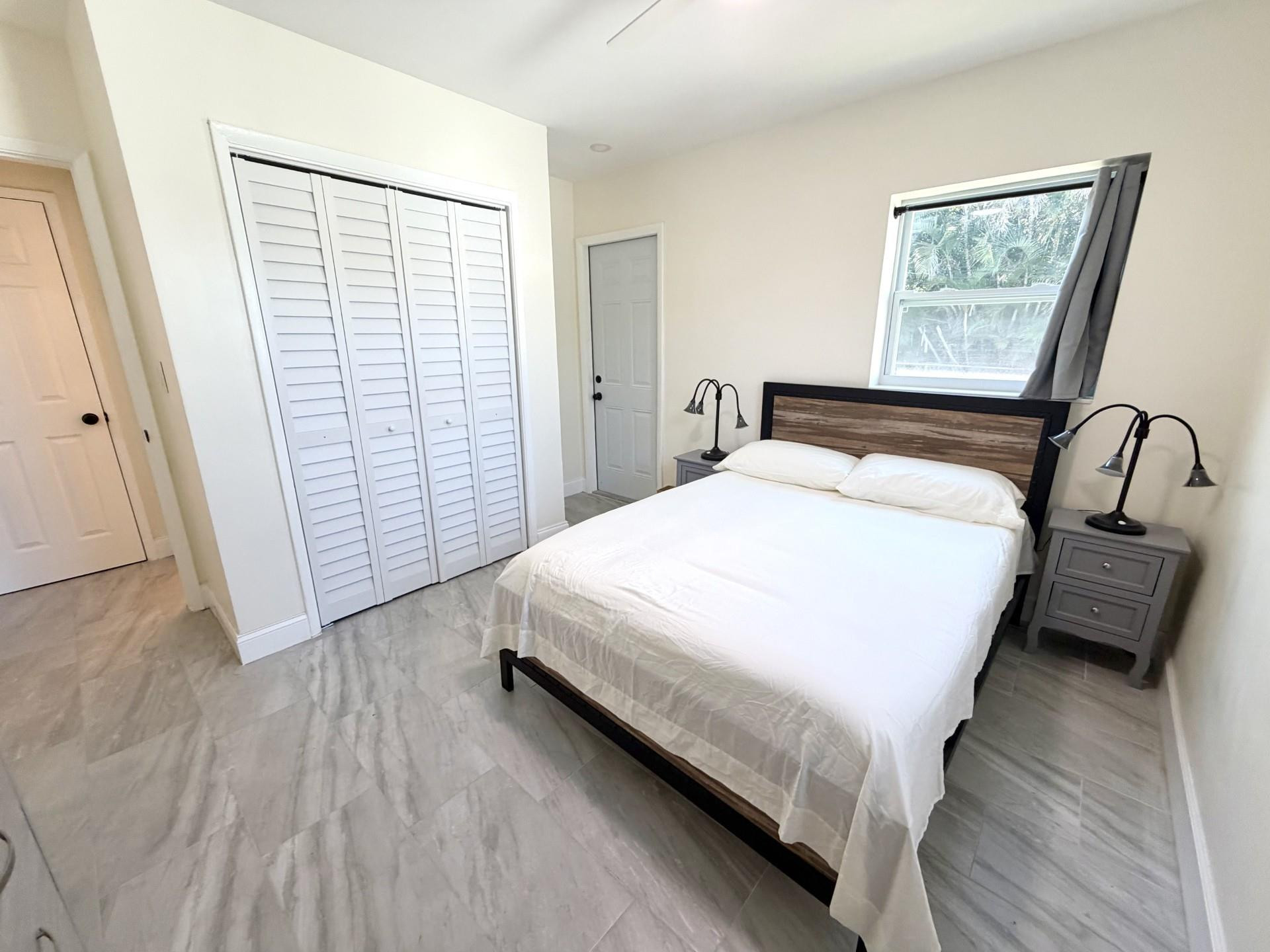 Broward Gardens 21-48 B - Residential Lease