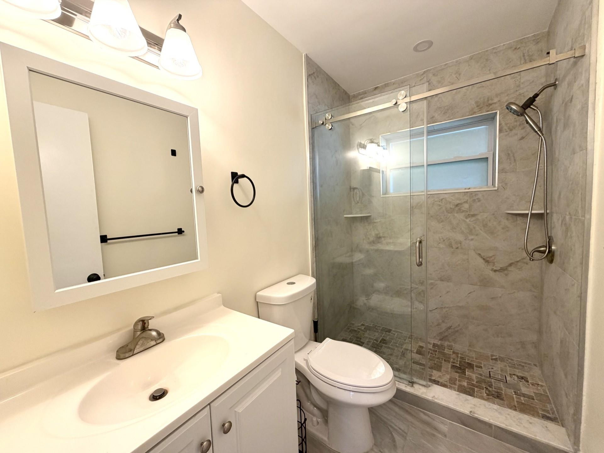 Broward Gardens 21-48 B - Residential Lease