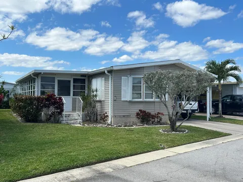 400 N Highway A1A Unit 47, Jupiter, FL MLS: R11081905