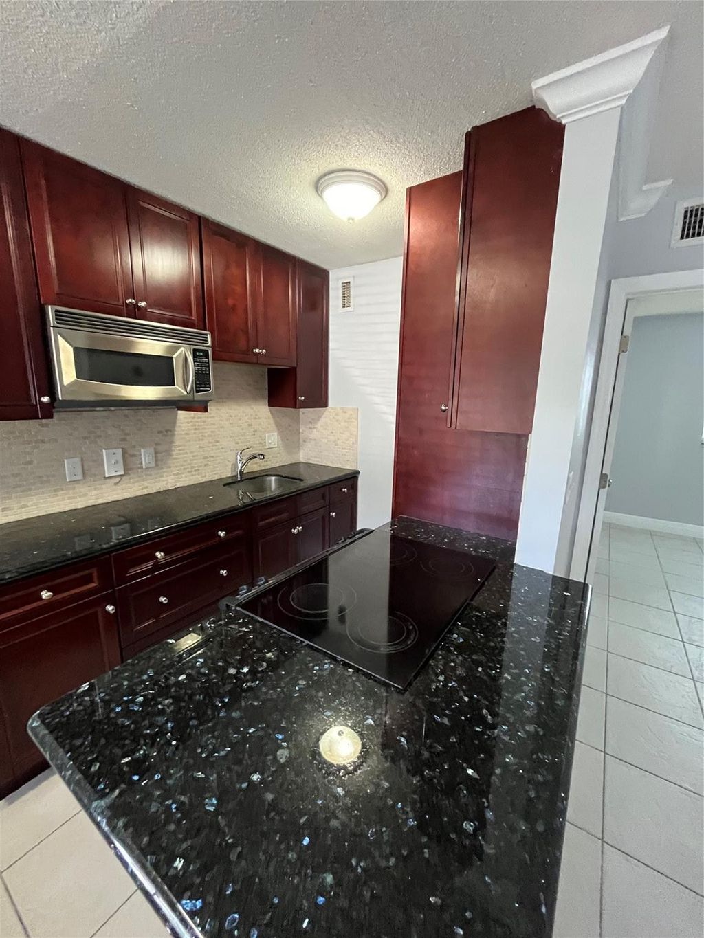 Photo of 1311 NE 18th Street #107, Fort Lauderdale, FL 33305 (MLS # F10520467)