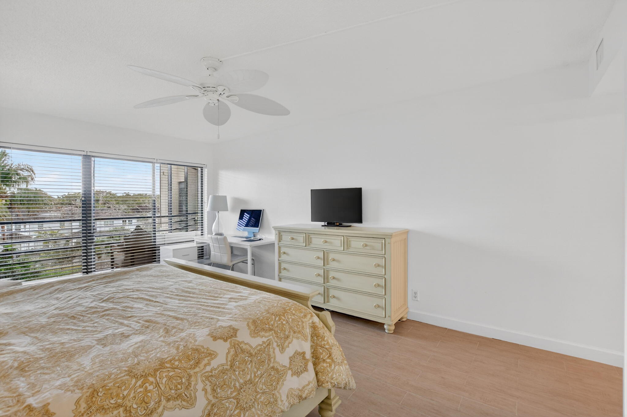 CAMINO REAL VILLAGE CONDO - Residential