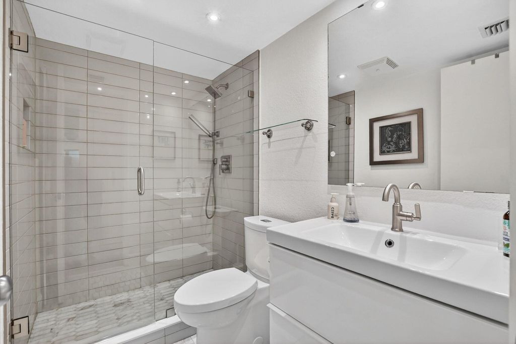 Photo of 5851 Camino Del Sol #Apt 402, Boca Raton, FL 33433 (MLS # R11169838)