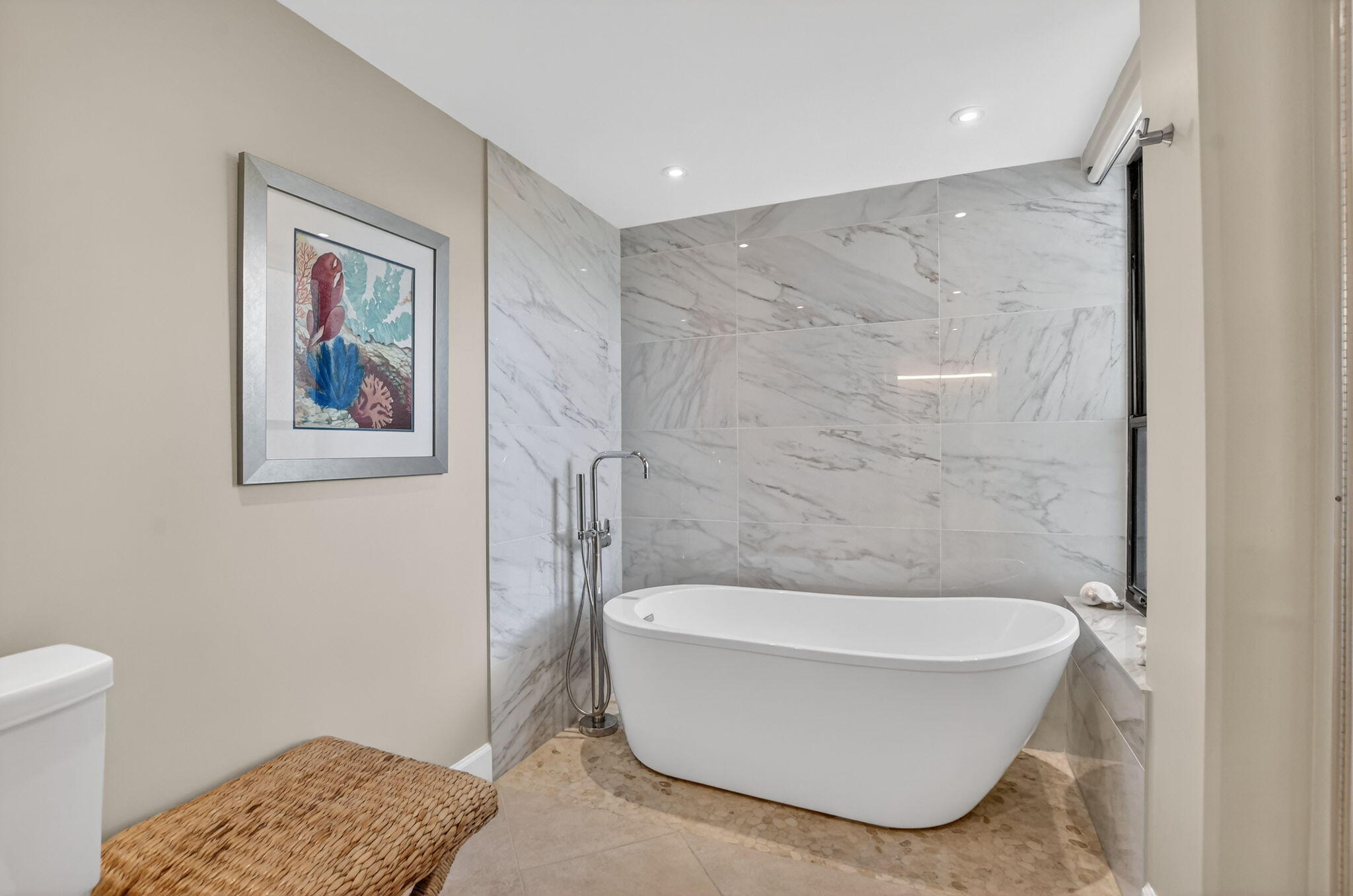 CAMINO REAL VILLAGE CONDO - Residential