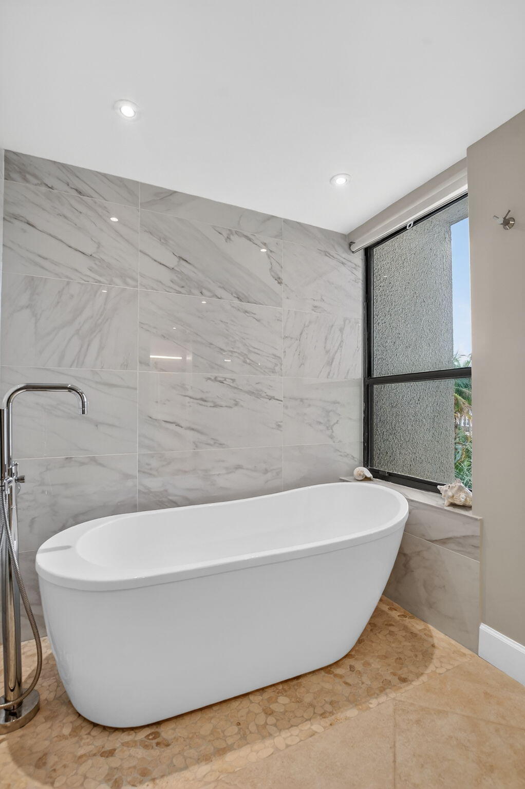 CAMINO REAL VILLAGE CONDO - Residential