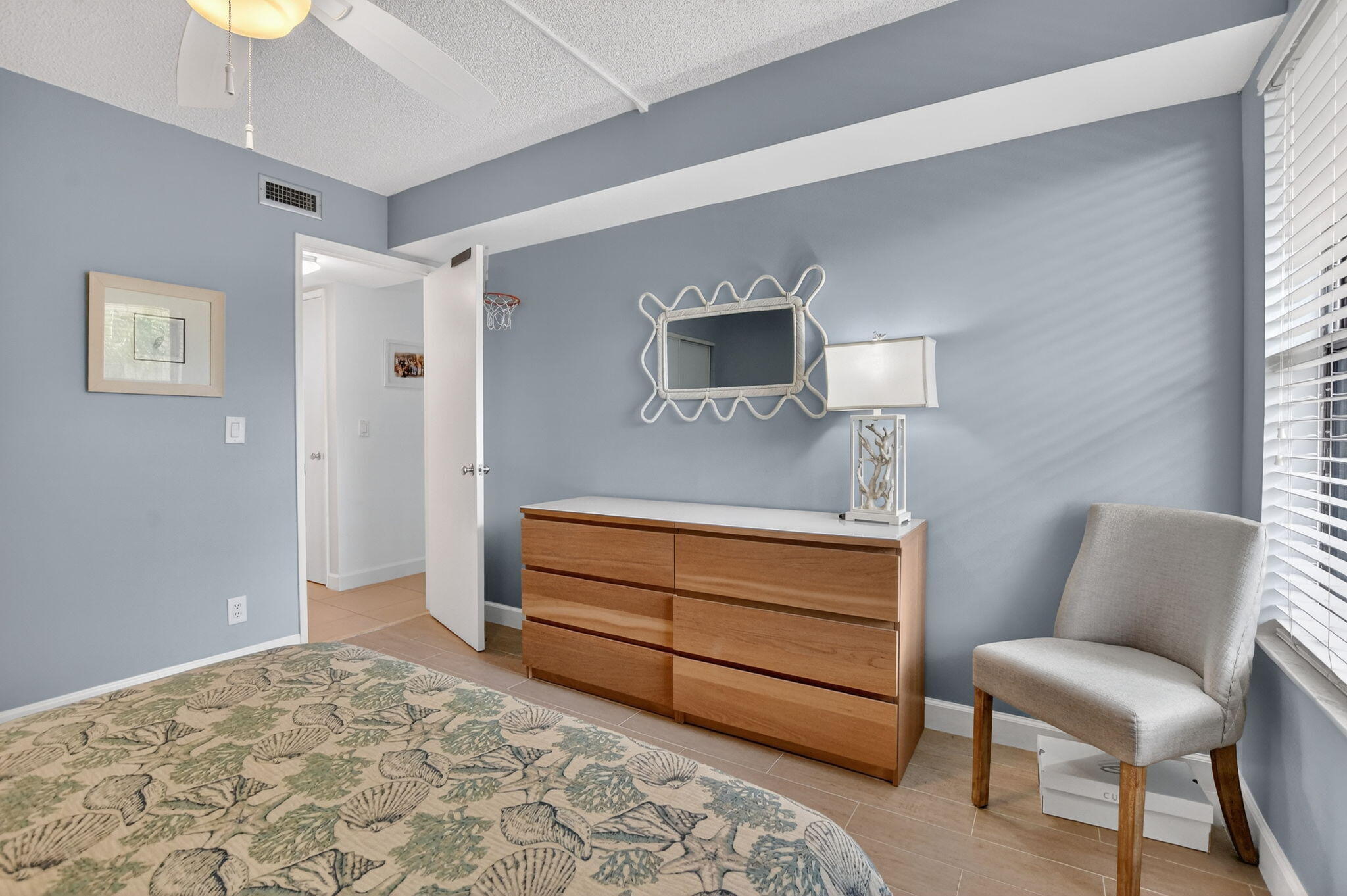 CAMINO REAL VILLAGE CONDO - Residential