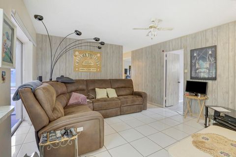 Single Family Residence in Coral Springs FL 11055 37th Street St 15.jpg