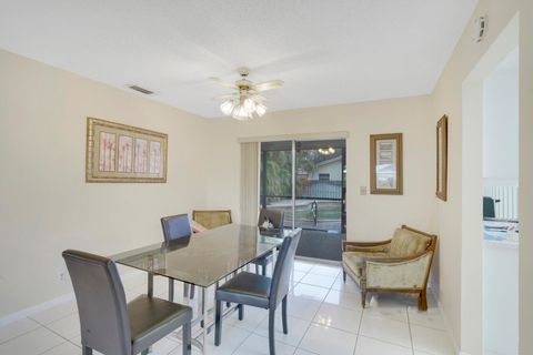Single Family Residence in Coral Springs FL 11055 37th Street St 9.jpg
