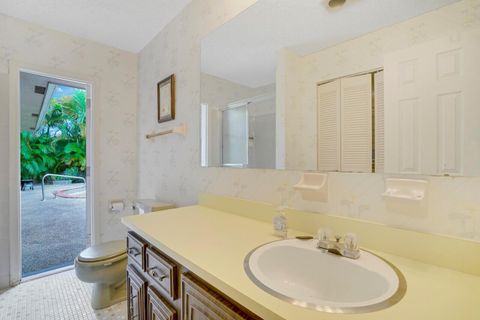 Single Family Residence in Coral Springs FL 11055 37th Street St 20.jpg