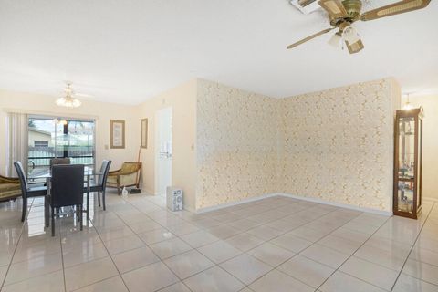 Single Family Residence in Coral Springs FL 11055 37th Street St 7.jpg