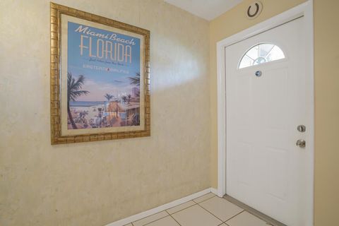 Single Family Residence in Coral Springs FL 11055 37th Street St 3.jpg