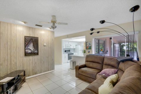 Single Family Residence in Coral Springs FL 11055 37th Street St 16.jpg