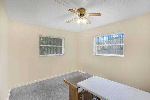 Single Family Residence in Coral Springs FL 11055 37th Street St 19.jpg