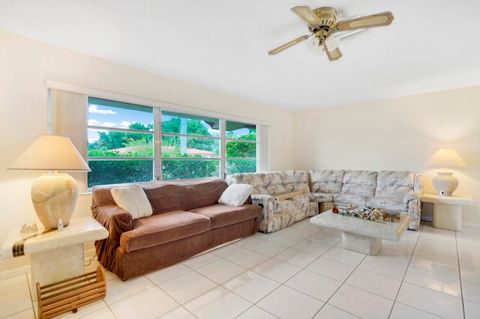 Single Family Residence in Coral Springs FL 11055 37th Street St 5.jpg