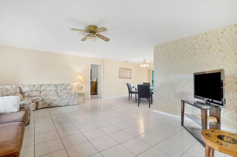 Single Family Residence in Coral Springs FL 11055 37th Street St 6.jpg