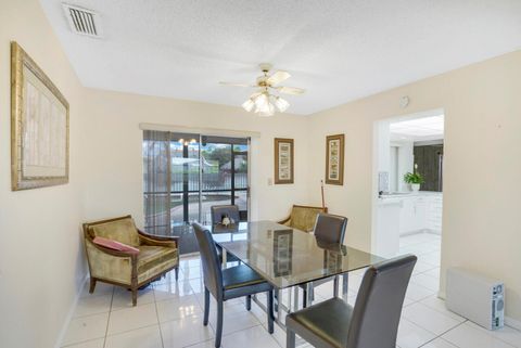 Single Family Residence in Coral Springs FL 11055 37th Street St 8.jpg