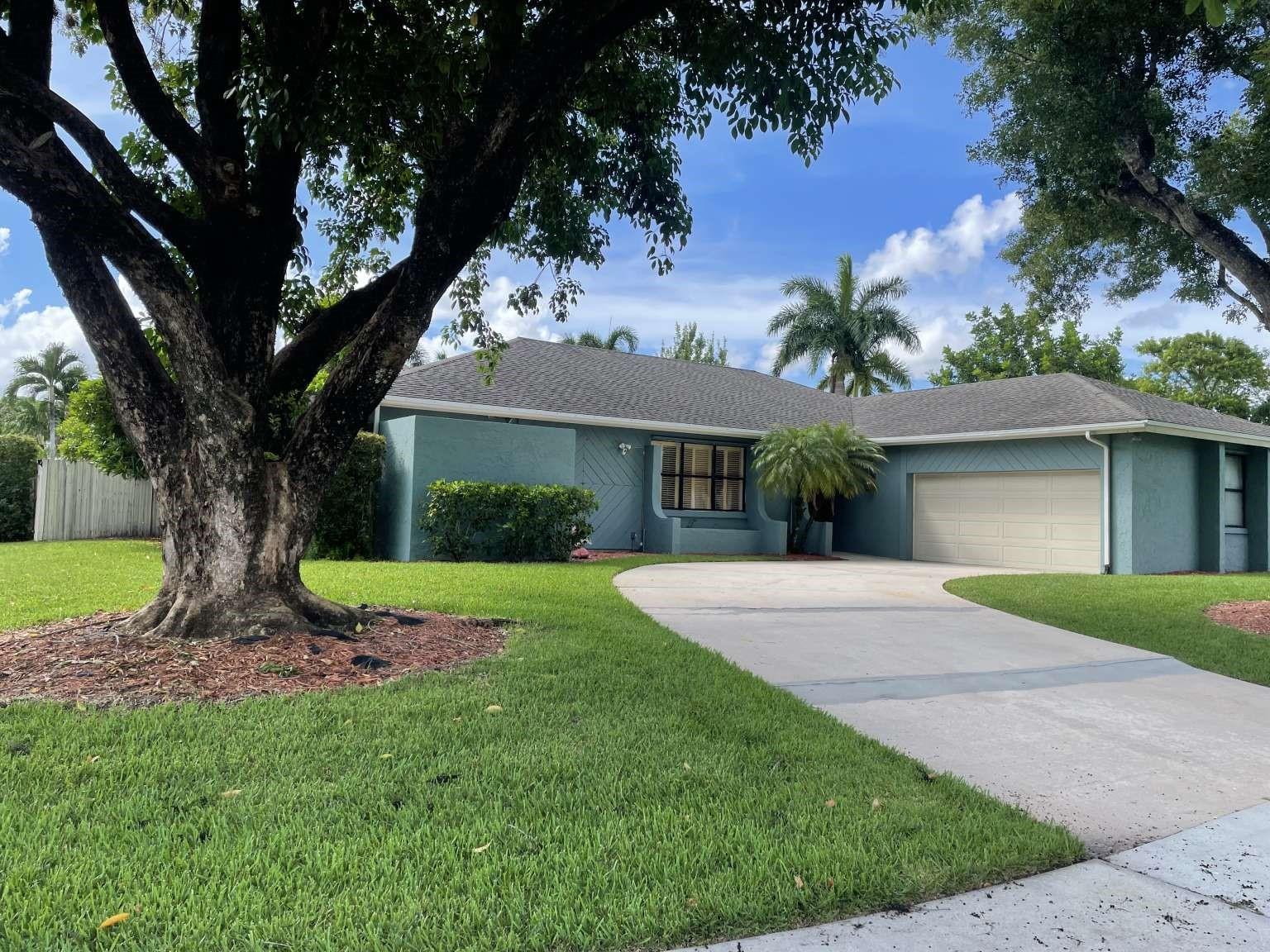 South Shore 02a Wellingto - Residential Lease