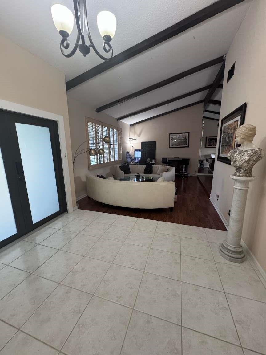 South Shore 02a Wellingto - Residential Lease