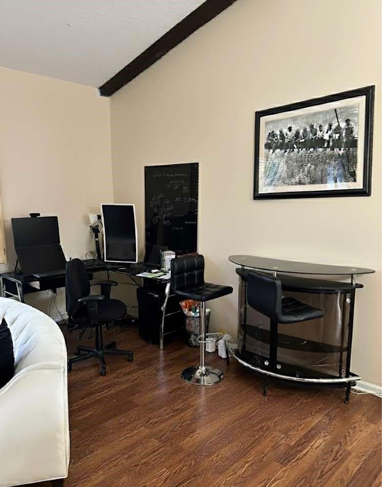 South Shore 02a Wellingto - Residential Lease