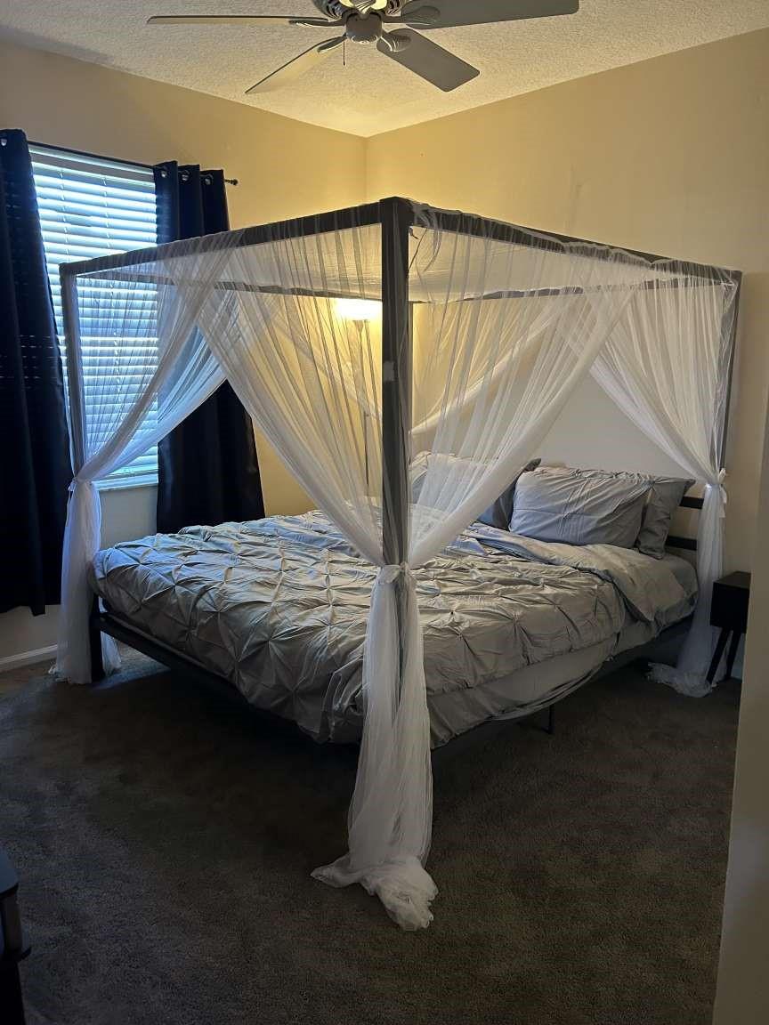 South Shore 02a Wellingto - Residential Lease