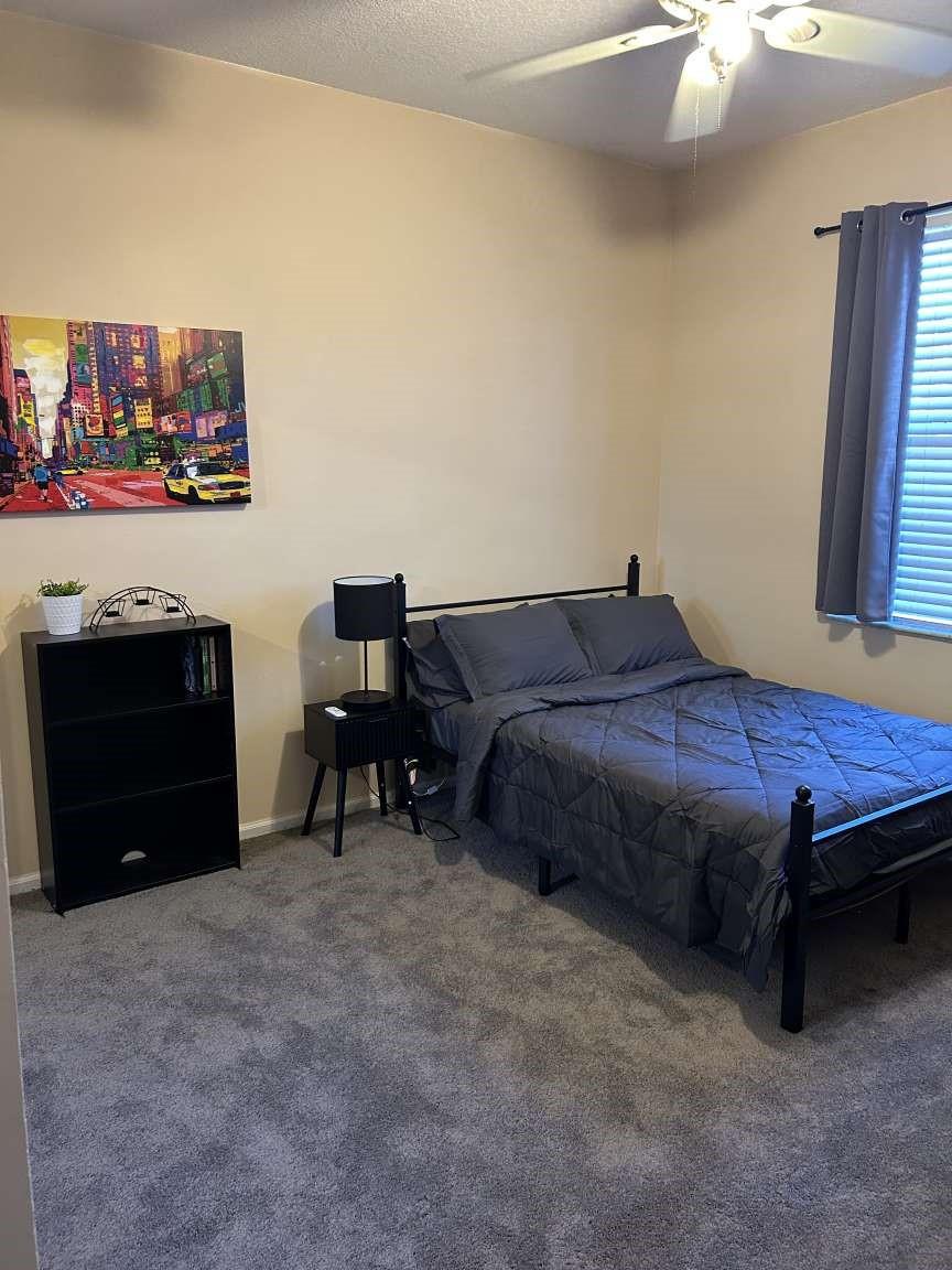 South Shore 02a Wellingto - Residential Lease