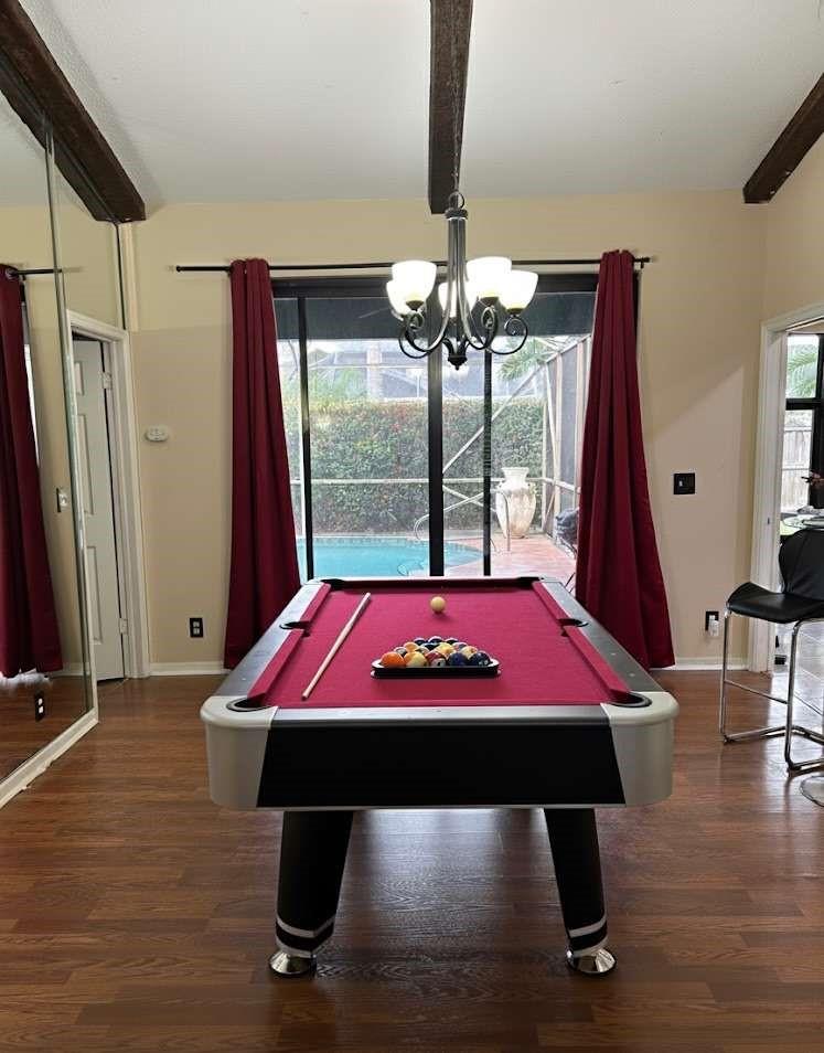 South Shore 02a Wellingto - Residential Lease