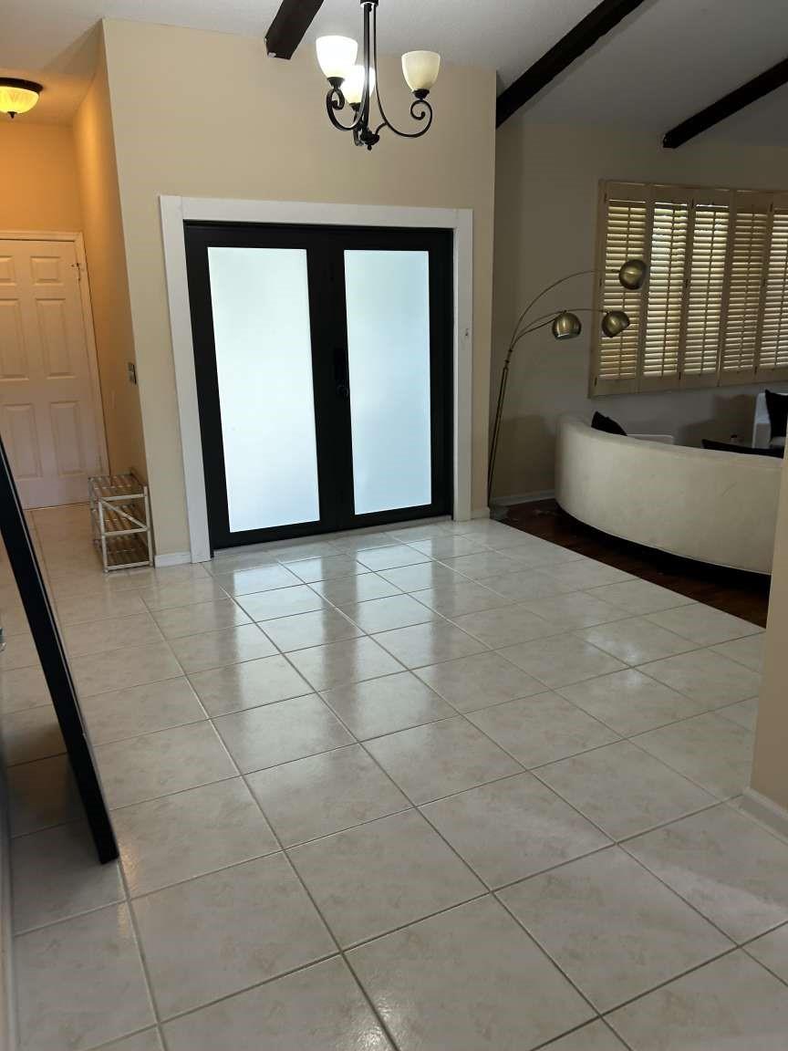 South Shore 02a Wellingto - Residential Lease