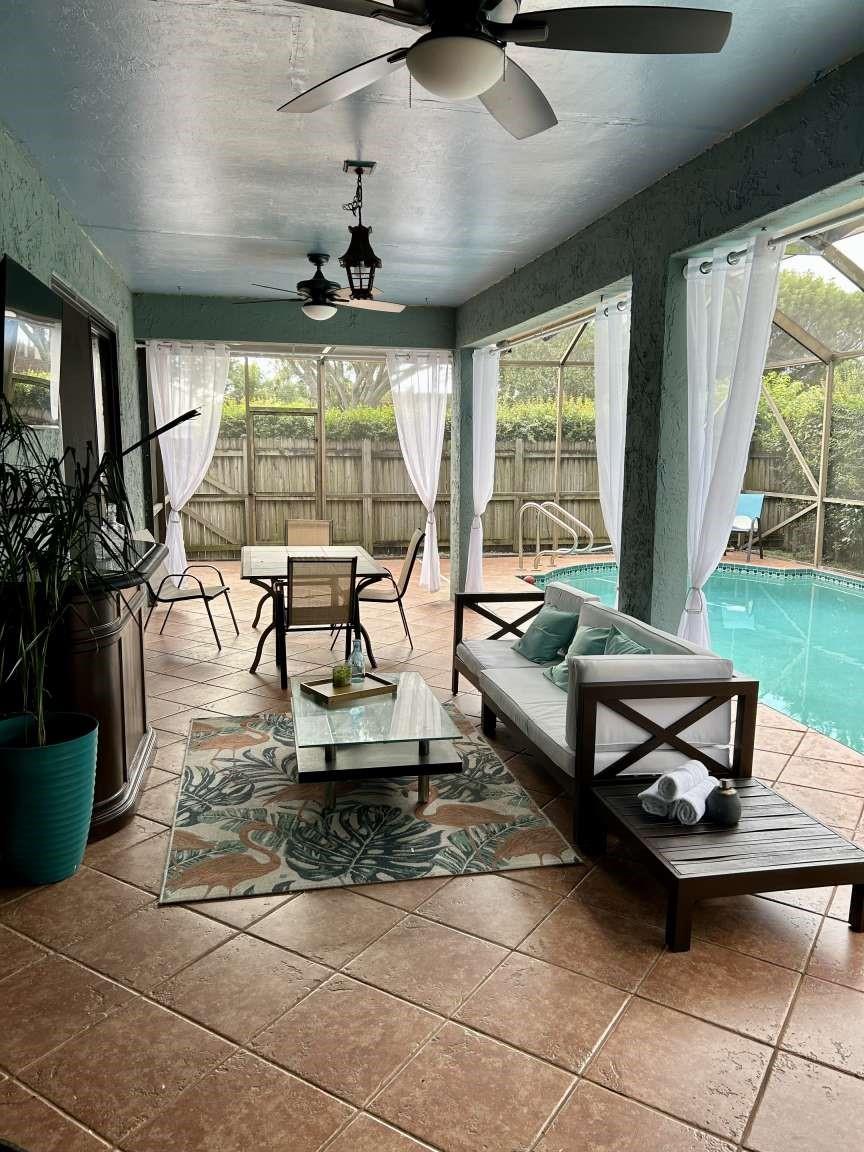 South Shore 02a Wellingto - Residential Lease