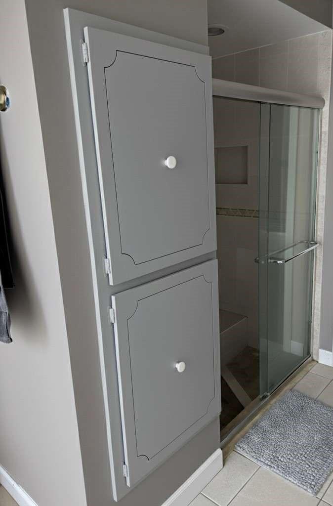 South Shore 02a Wellingto - Residential Lease