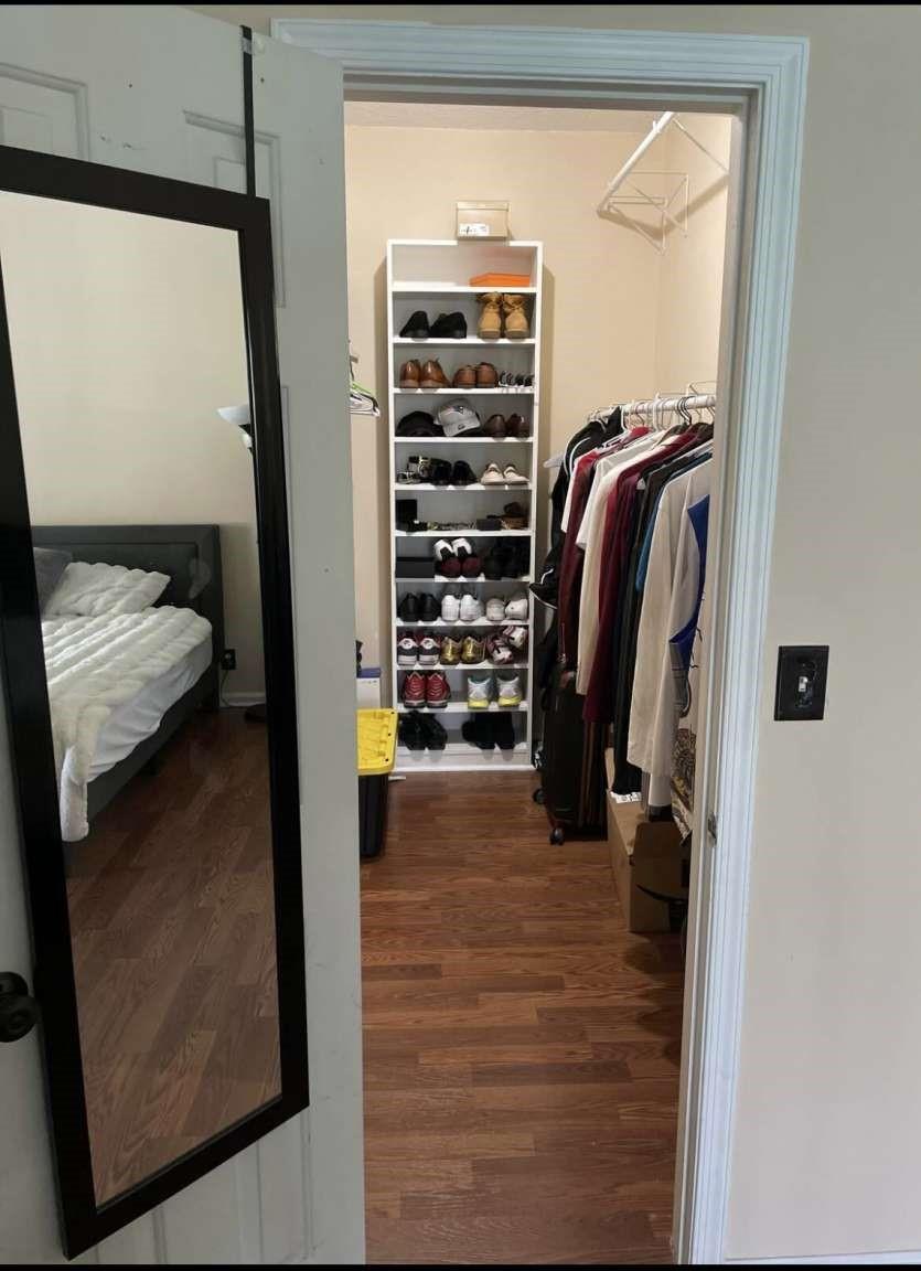 South Shore 02a Wellingto - Residential Lease