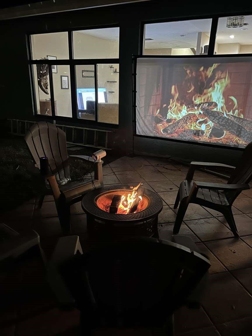 South Shore 02a Wellingto - Residential Lease