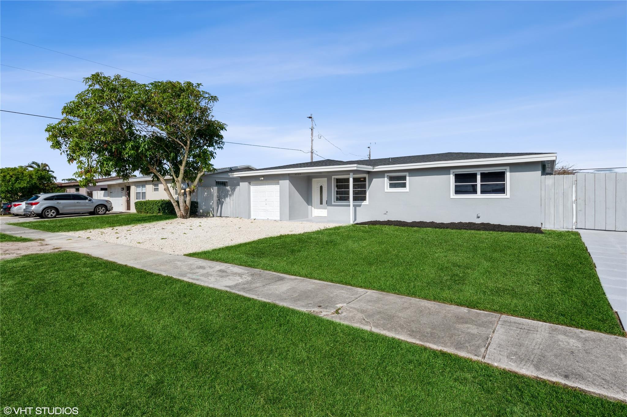 5925 Basil Drive