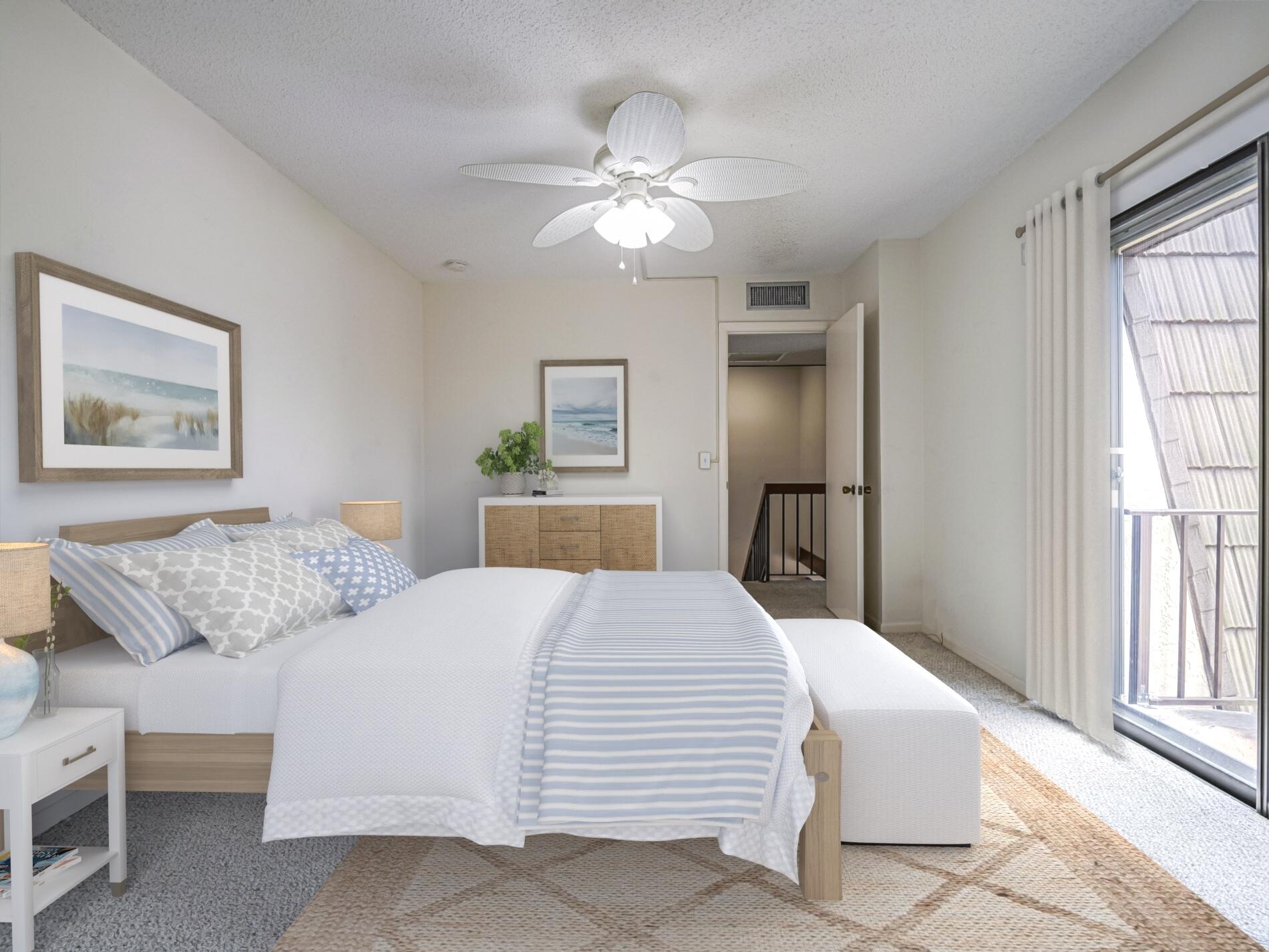 TROPIC GROVES VILLAS J - Residential