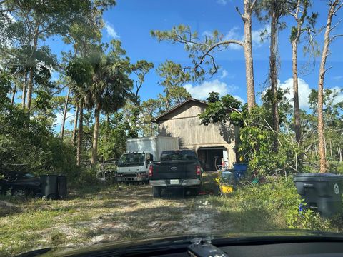13265 53 Court N West Palm Beach FL 33411
