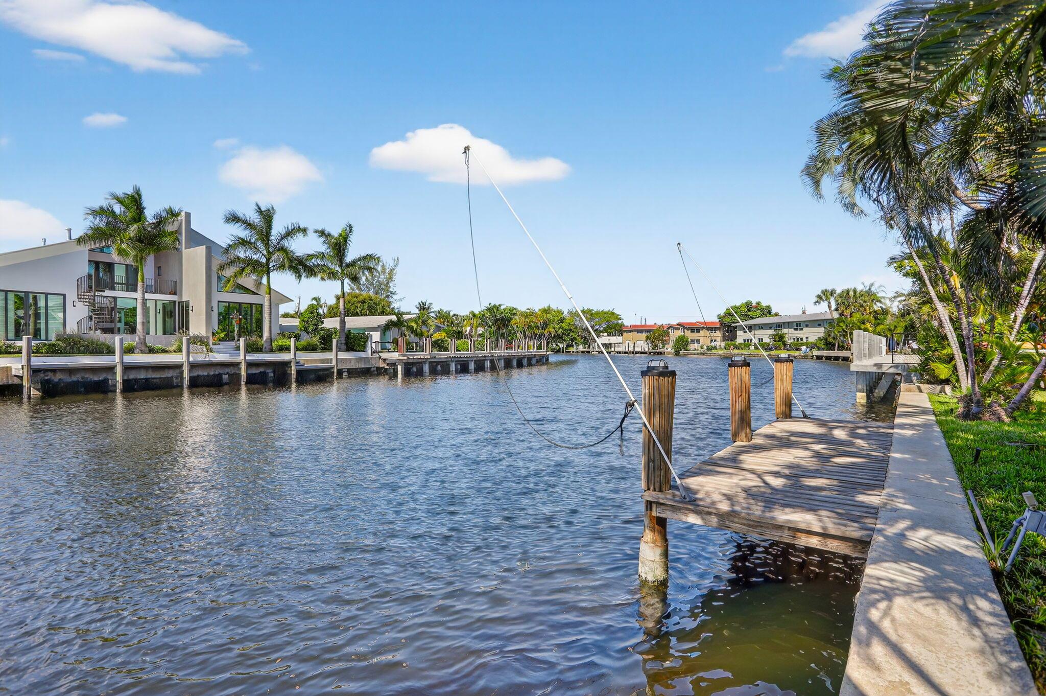 CORAL RIDGE GALT ADD - Residential