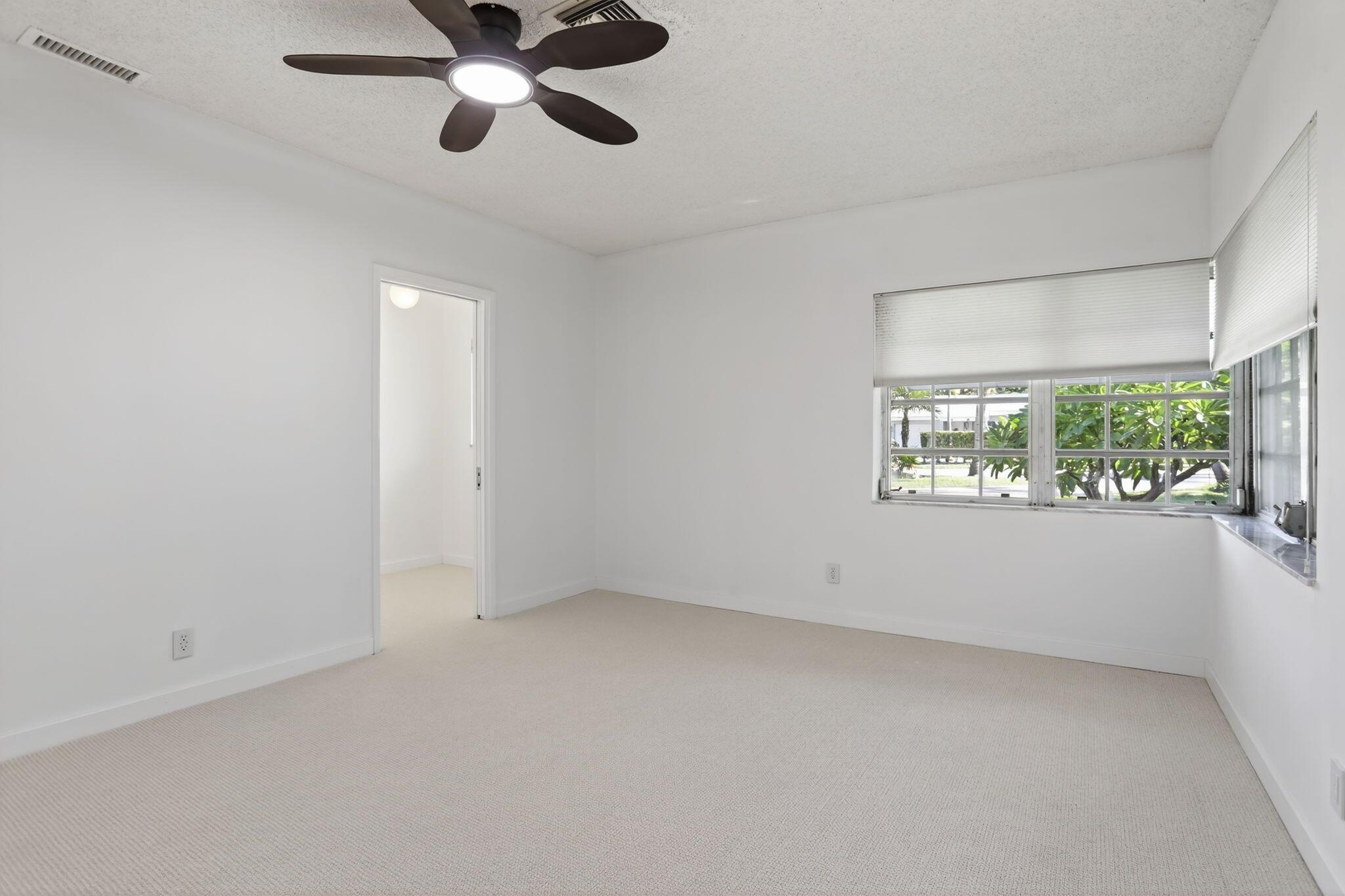CORAL RIDGE GALT ADD - Residential