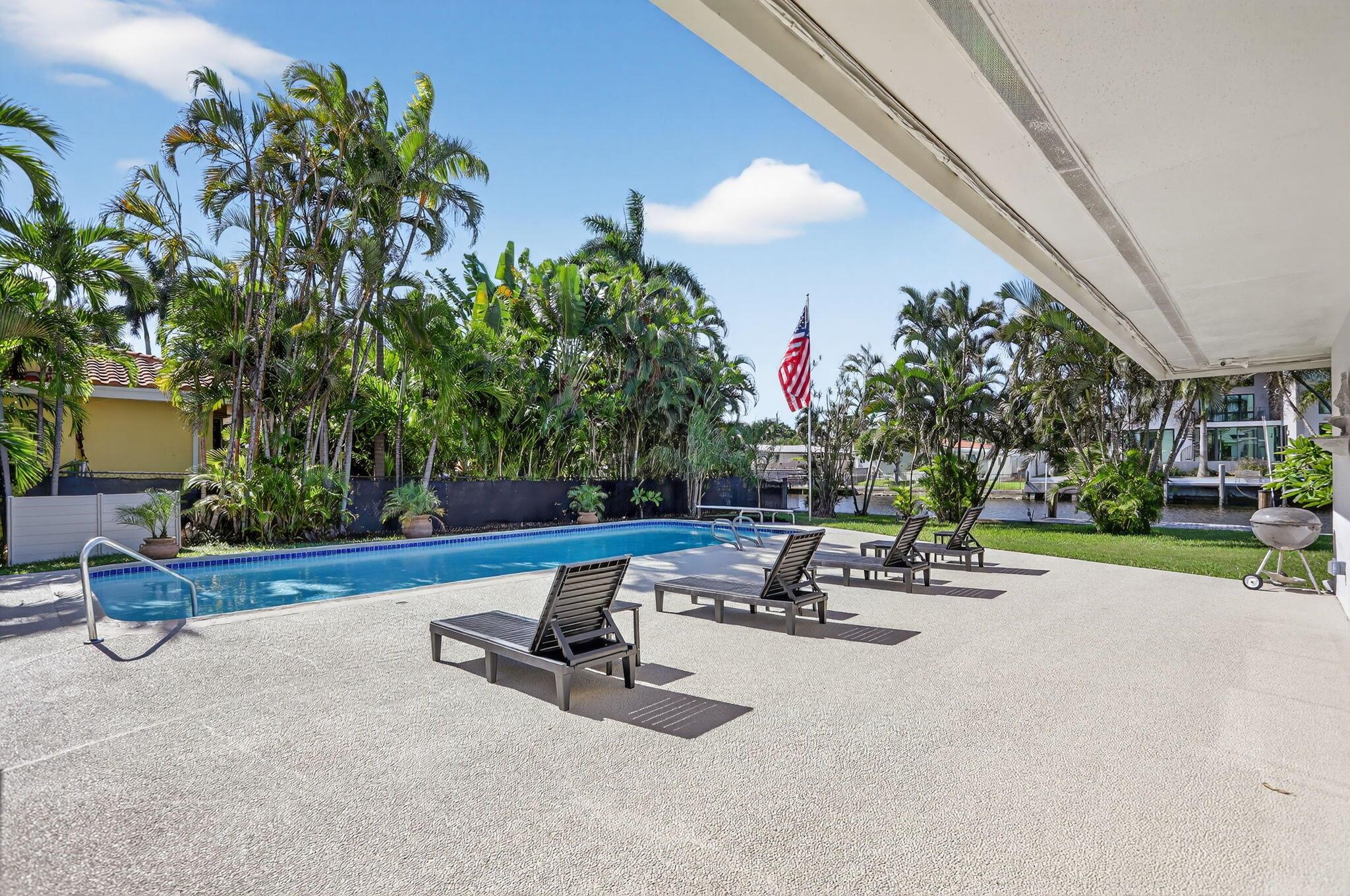 CORAL RIDGE GALT ADD - Residential