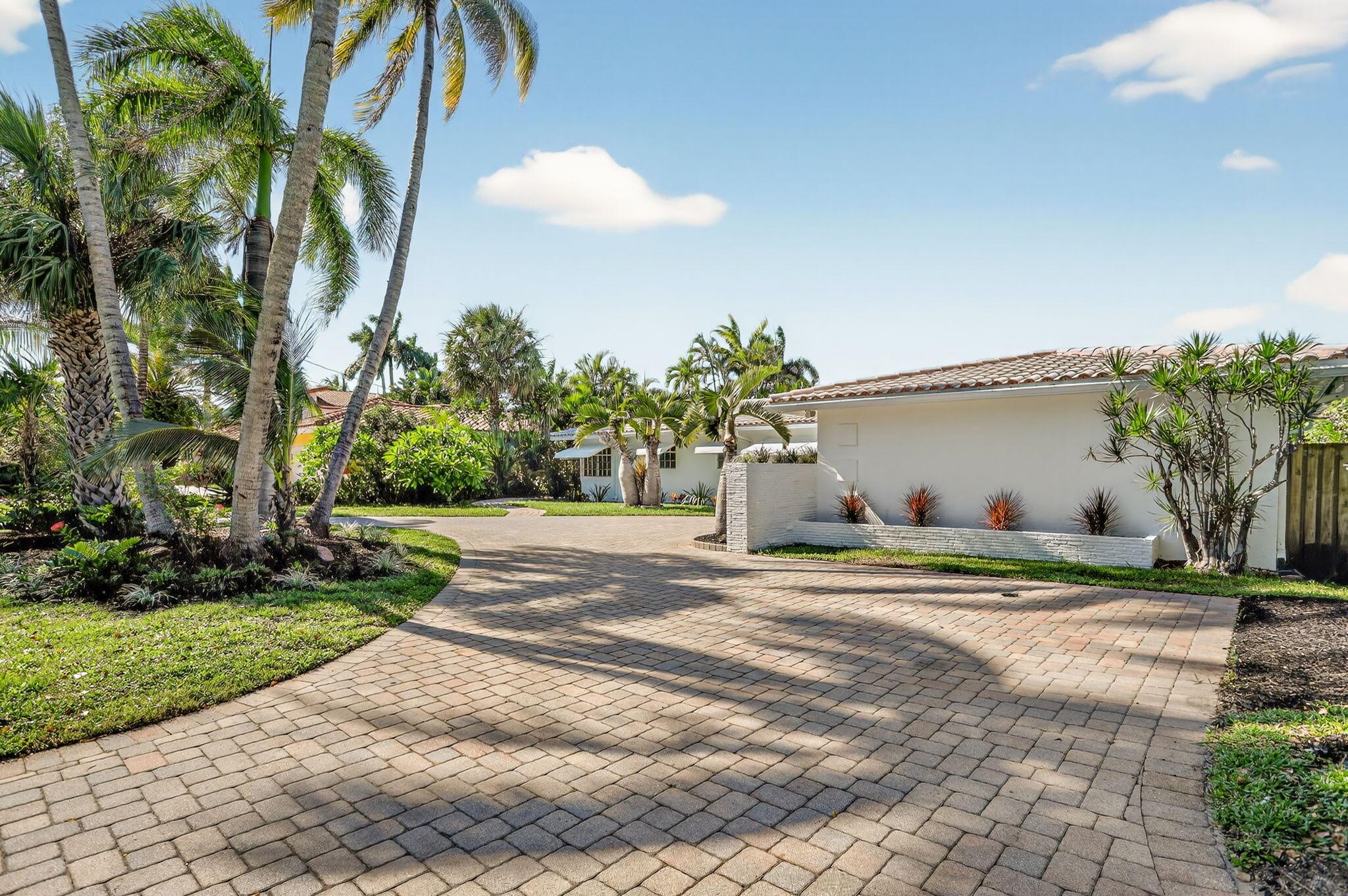 CORAL RIDGE GALT ADD - Residential