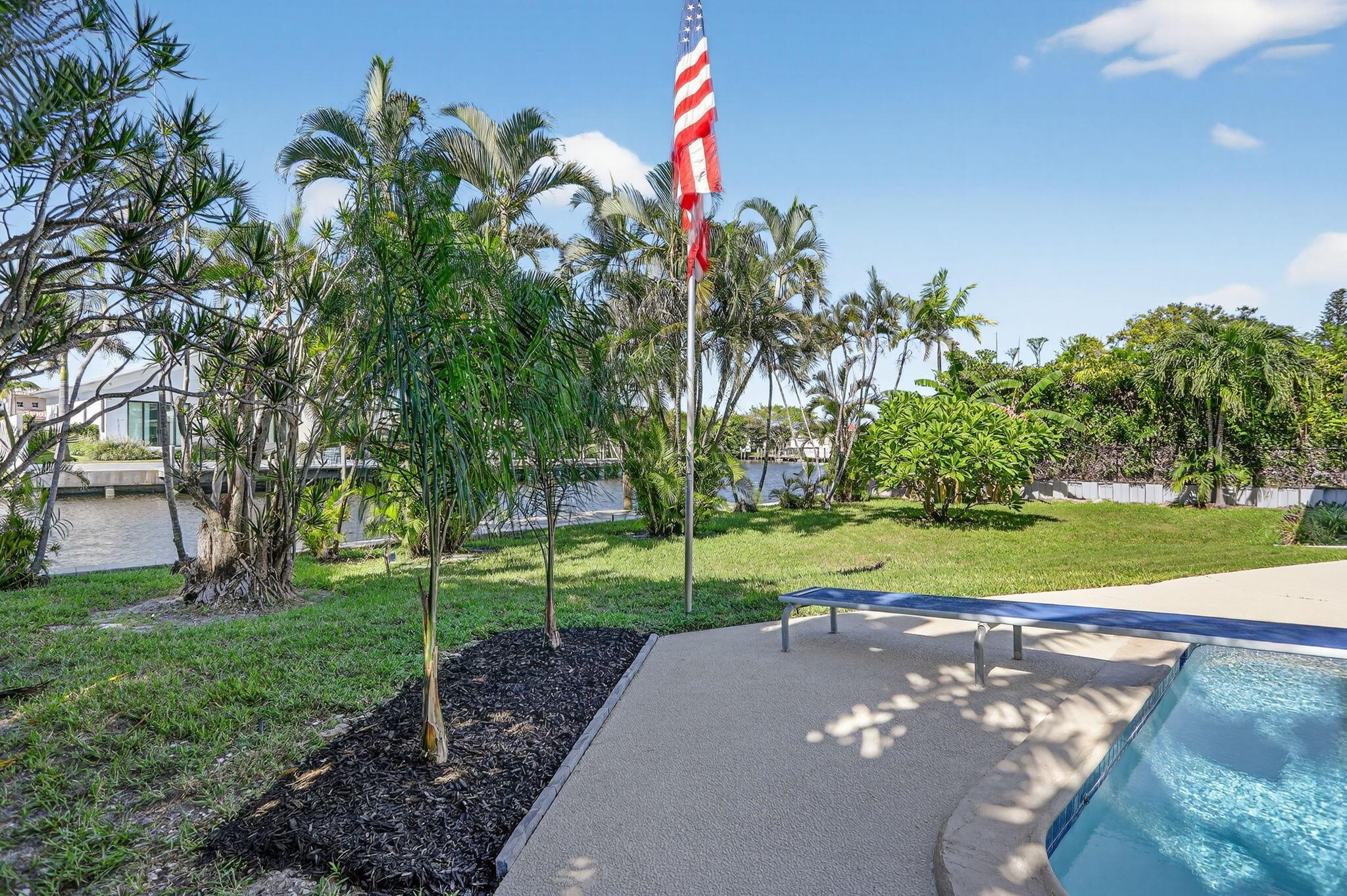 CORAL RIDGE GALT ADD - Residential