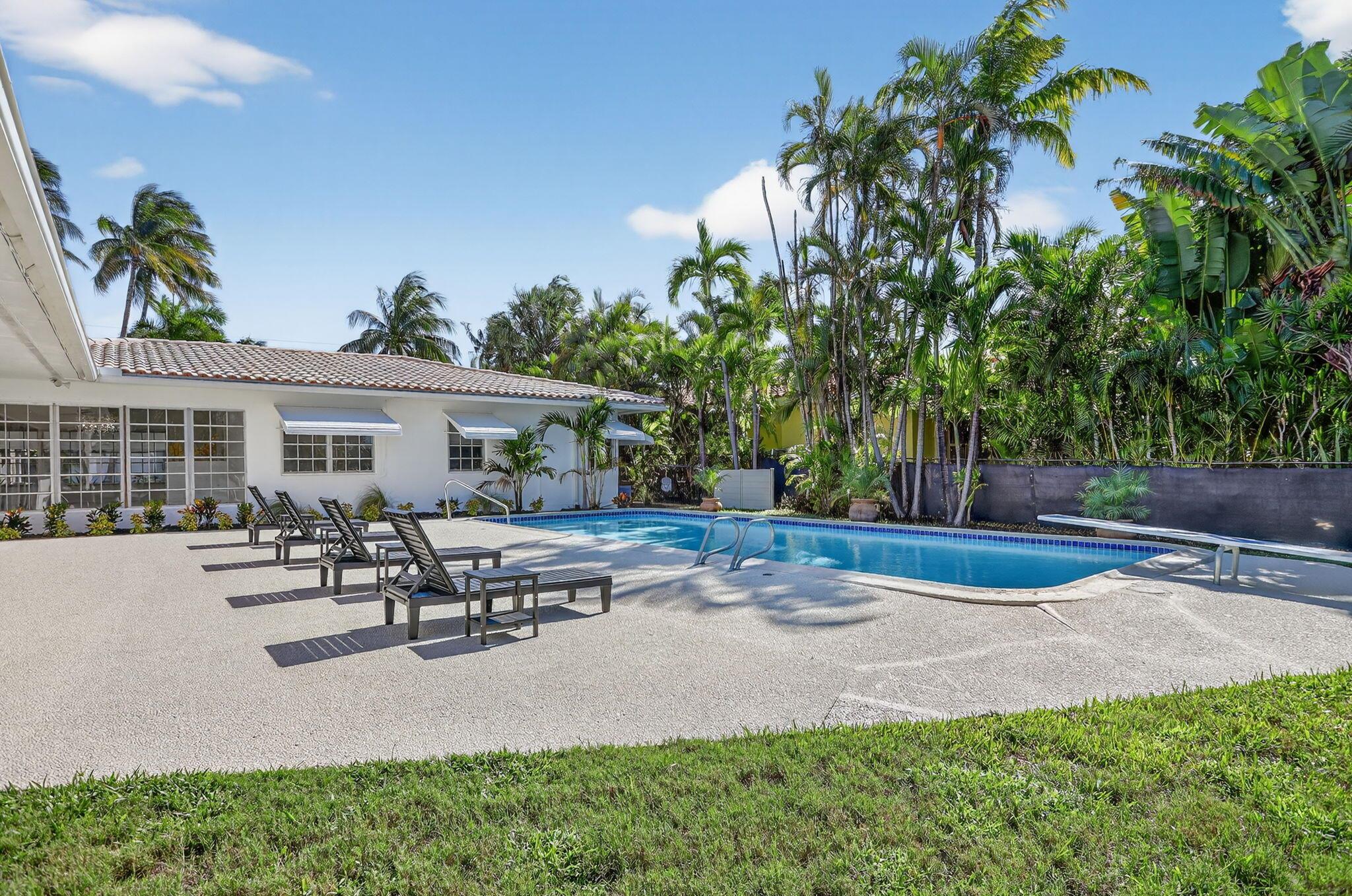 CORAL RIDGE GALT ADD - Residential