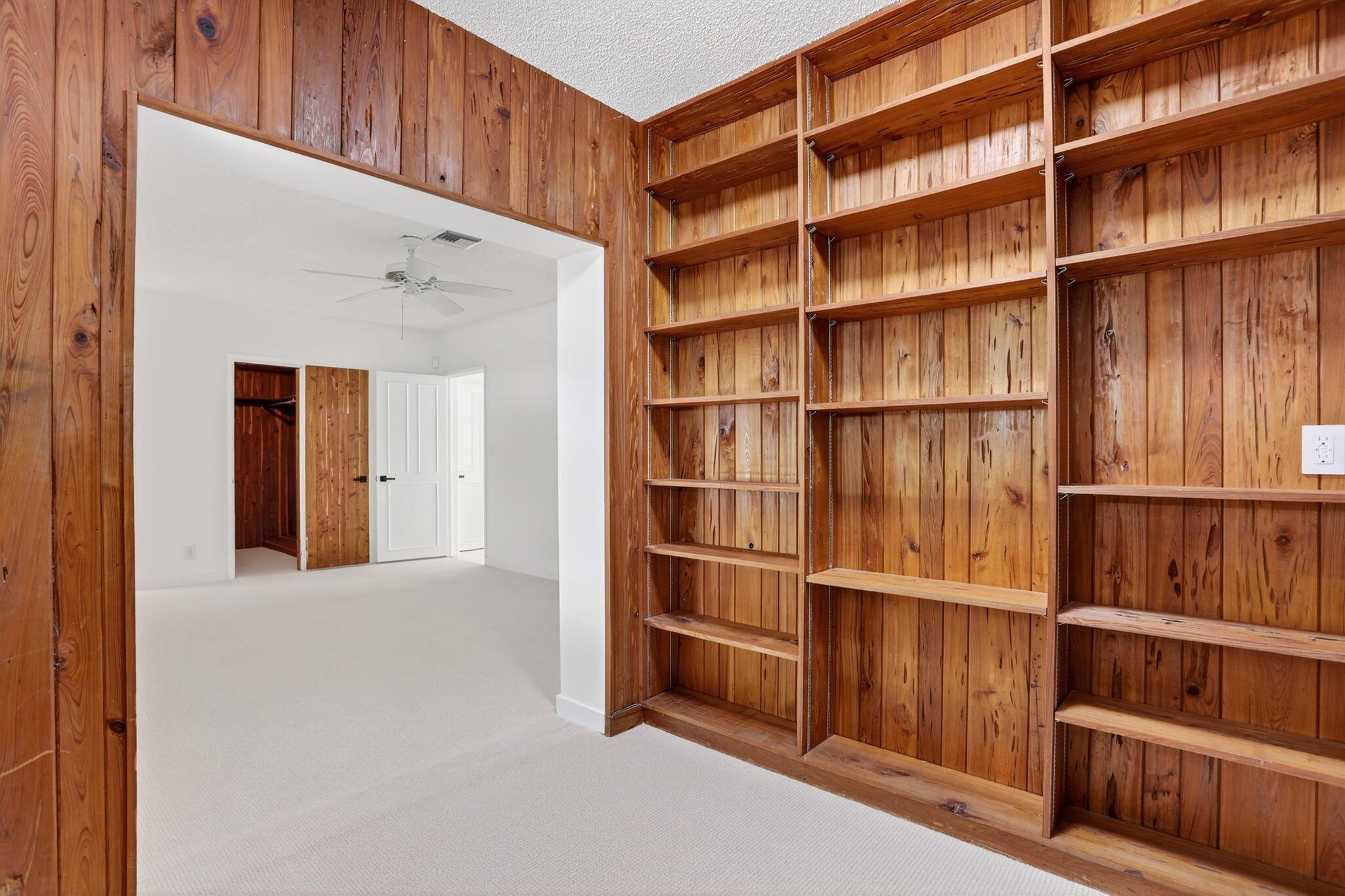 CORAL RIDGE GALT ADD - Residential
