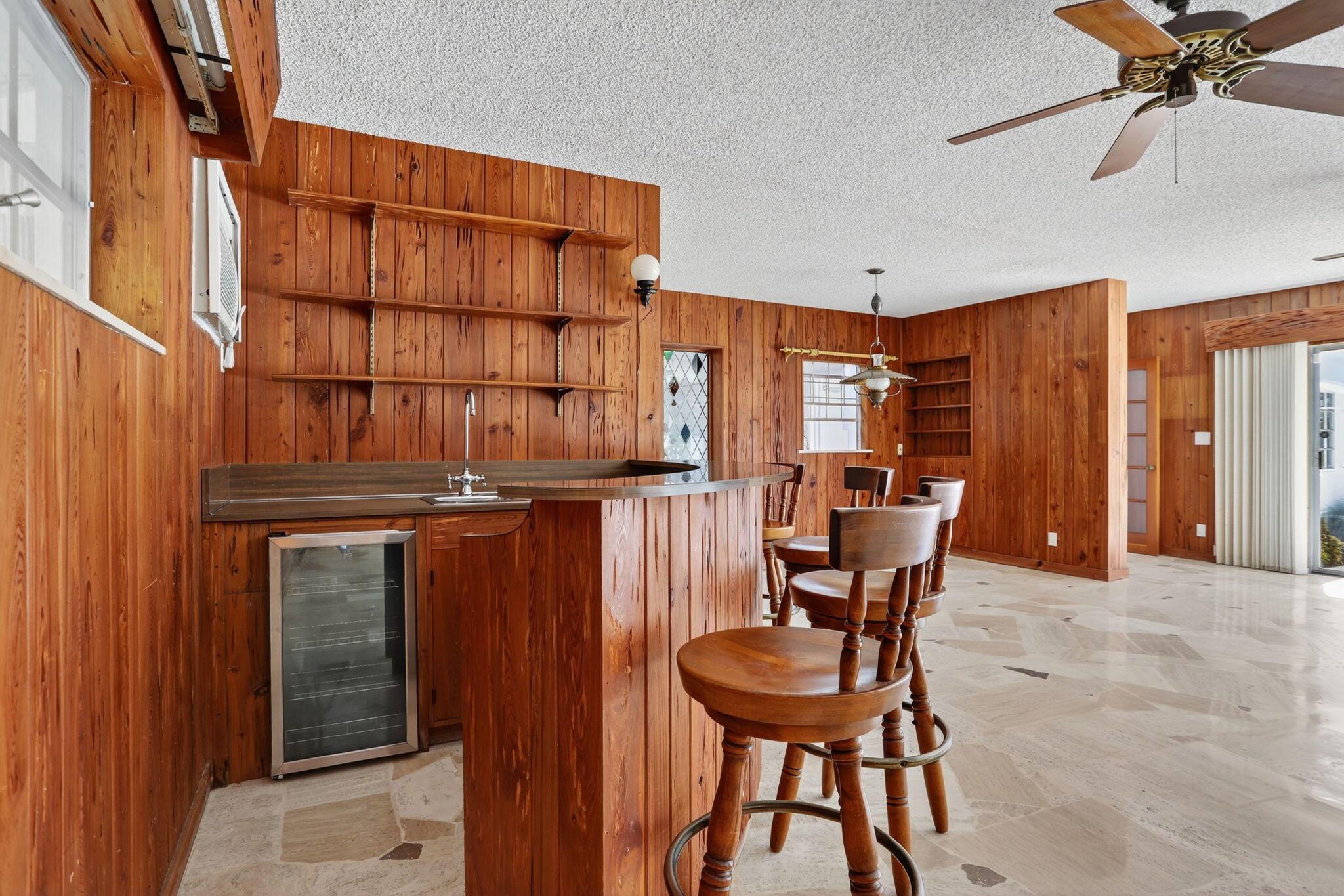 CORAL RIDGE GALT ADD - Residential