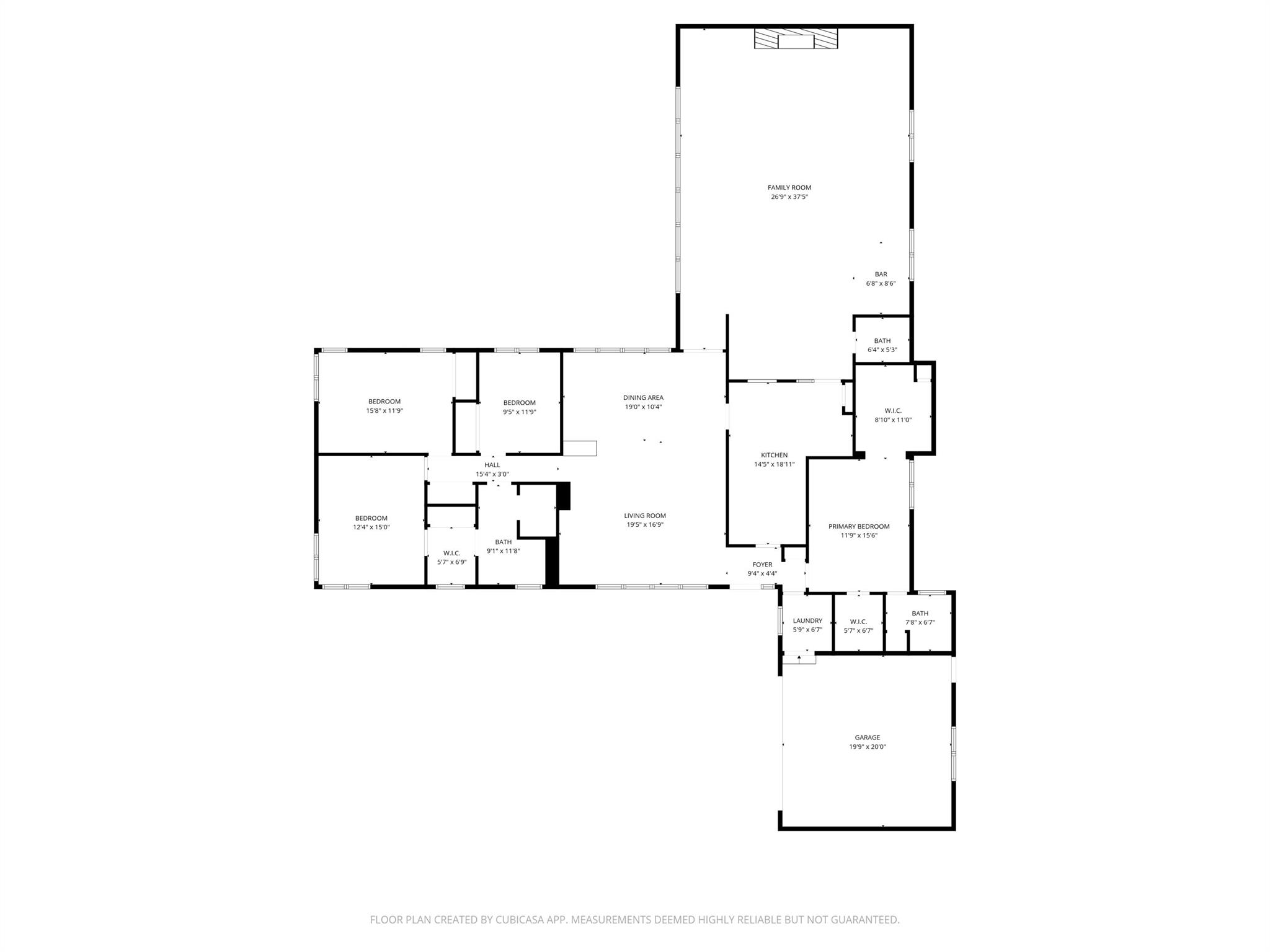 CORAL RIDGE GALT ADD - Residential
