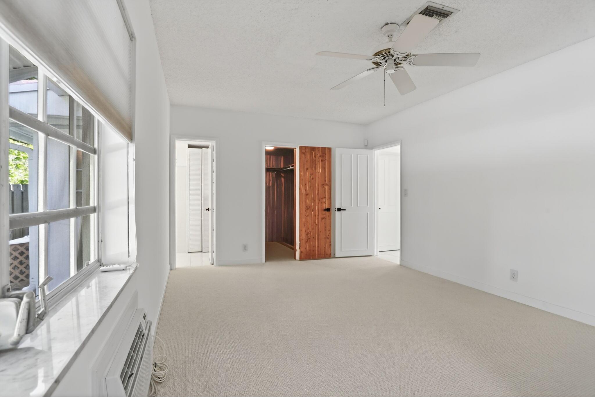 CORAL RIDGE GALT ADD - Residential
