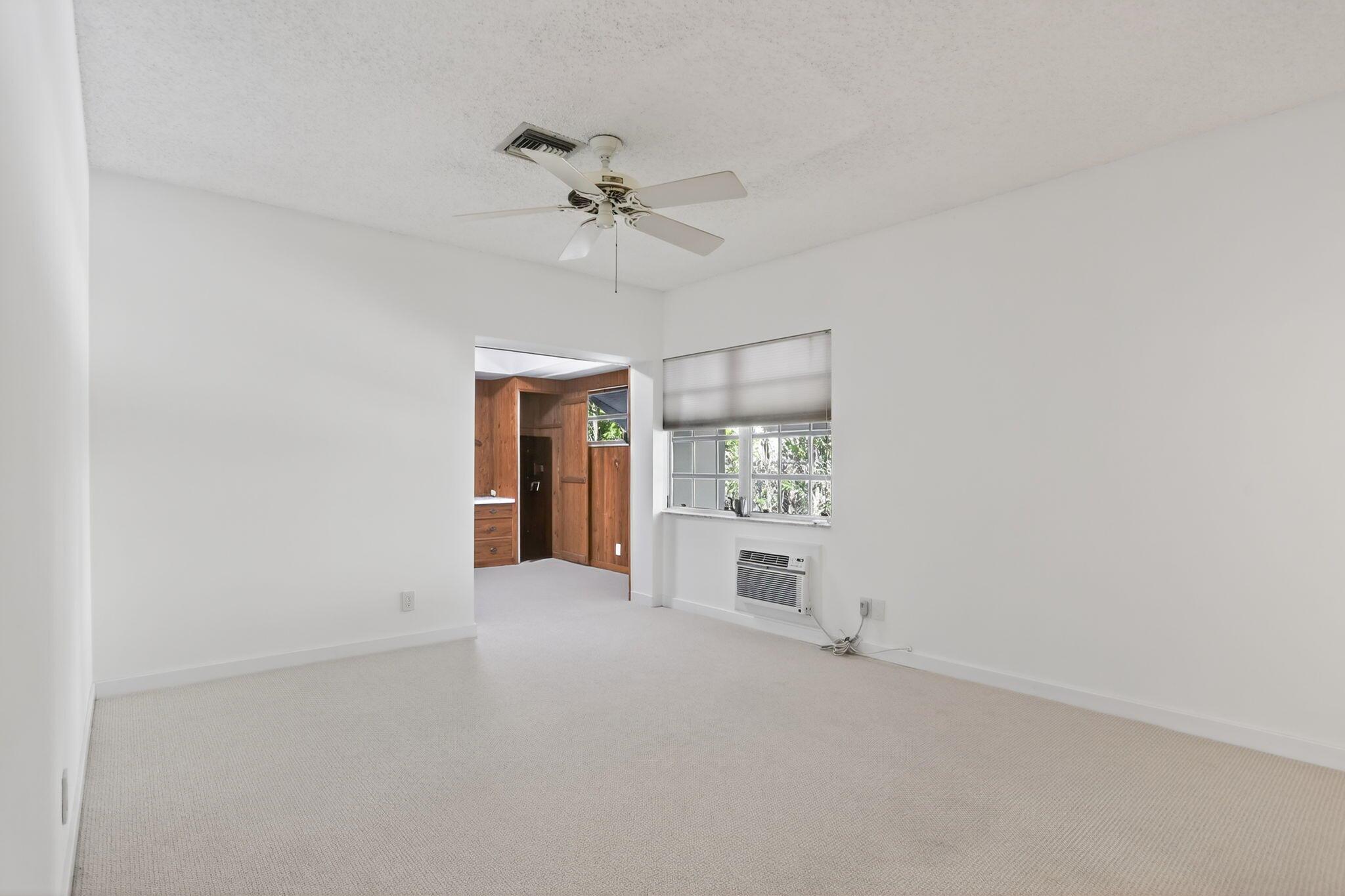 CORAL RIDGE GALT ADD - Residential