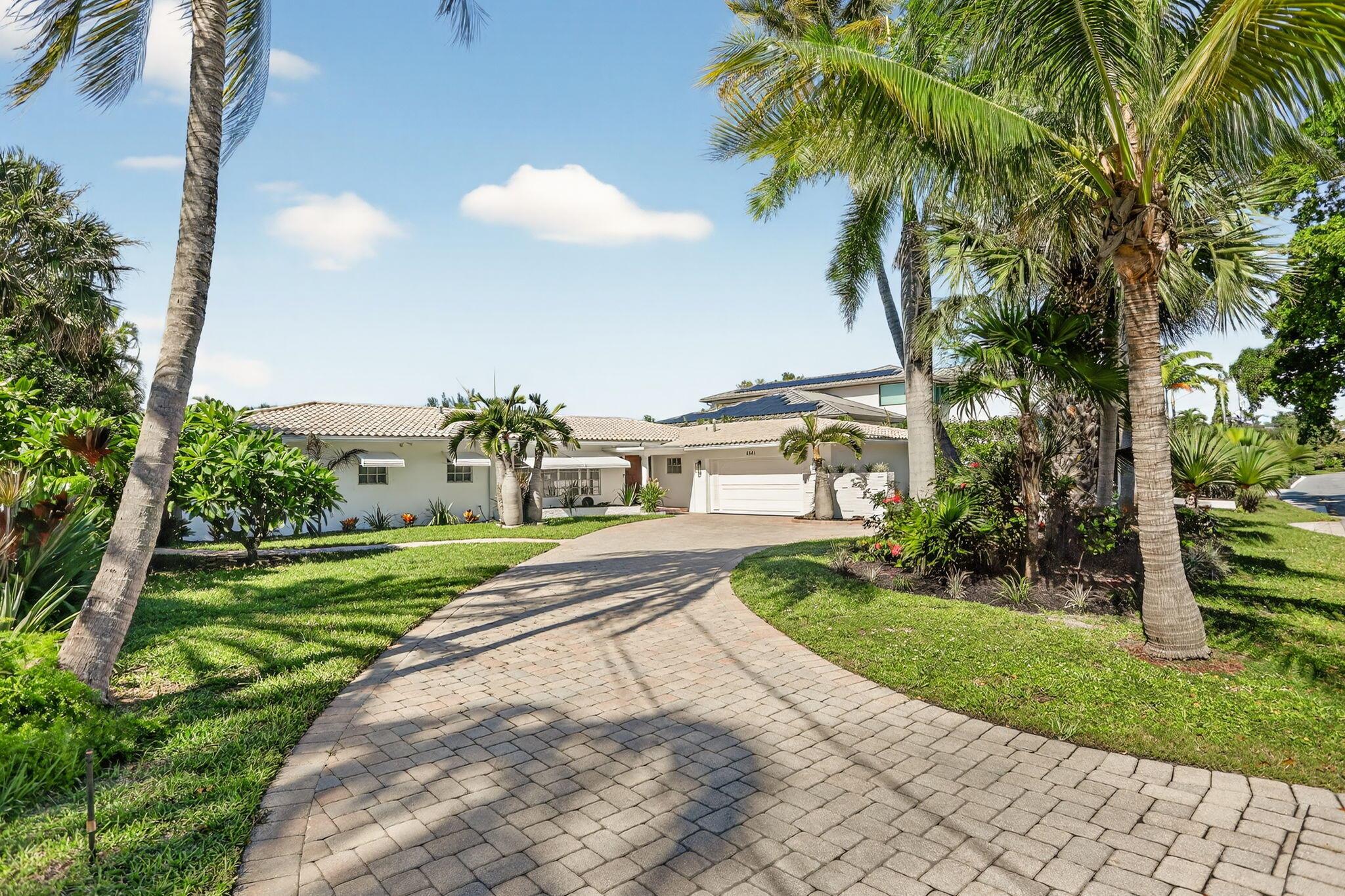 CORAL RIDGE GALT ADD - Residential