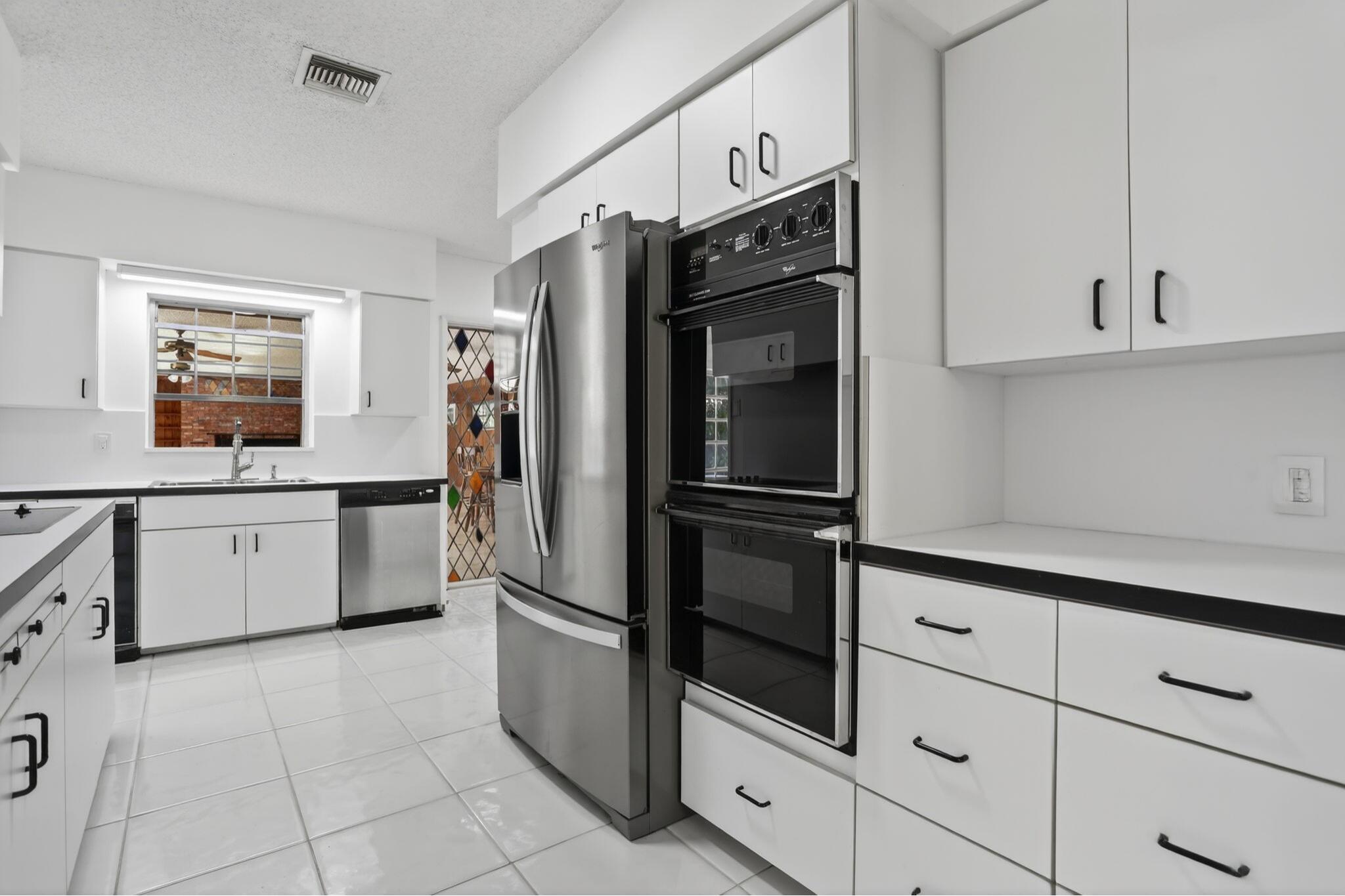CORAL RIDGE GALT ADD - Residential